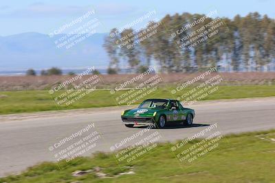 media/Mar-26-2023-CalClub SCCA (Sun) [[363f9aeb64]]/Group 6/Qualifying/